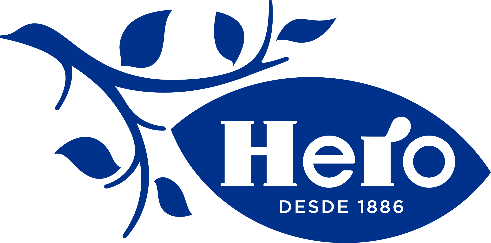 herobaby